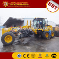 Cheap GR180 Motor Grader 180HP tractor grader blade for sale